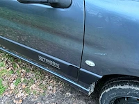 Citroën berlingo personenauto - afbeelding 15 van  35
