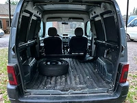 Citroën berlingo personenauto - afbeelding 16 van  35