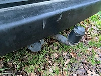 Citroën berlingo personenauto - afbeelding 19 van  35