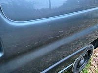 Citroën berlingo personenauto - afbeelding 22 van  35