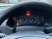 Citroën berlingo personenauto - afbeelding 29 van  35