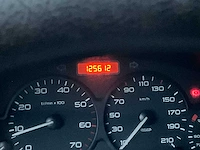 Citroën berlingo personenauto - afbeelding 30 van  35