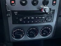 Citroën berlingo personenauto - afbeelding 31 van  35