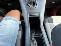 Citroen berlingo swb 1.5 bluehdi m feel s&s 99, 2019 - afbeelding 3 van  35