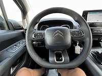 Citroen berlingo swb 1.5 bluehdi m feel s&s 99, 2019 - afbeelding 4 van  35