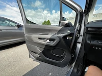 Citroen berlingo swb 1.5 bluehdi m feel s&s 99, 2019 - afbeelding 5 van  35