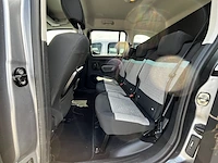 Citroen berlingo swb 1.5 bluehdi m feel s&s 99, 2019 - afbeelding 7 van  35