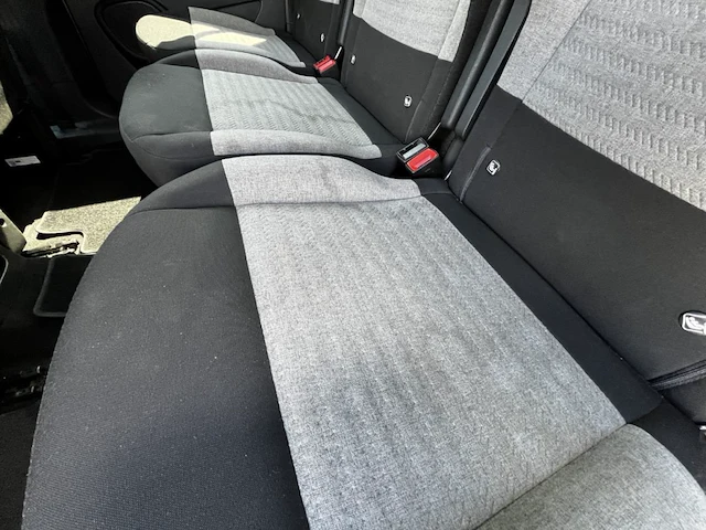 Citroen berlingo swb 1.5 bluehdi m feel s&s 99, 2019 - afbeelding 8 van  35