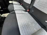 Citroen berlingo swb 1.5 bluehdi m feel s&s 99, 2019 - afbeelding 8 van  35