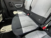 Citroen berlingo swb 1.5 bluehdi m feel s&s 99, 2019 - afbeelding 9 van  35