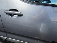 Citroen berlingo swb 1.5 bluehdi m feel s&s 99, 2019 - afbeelding 19 van  35