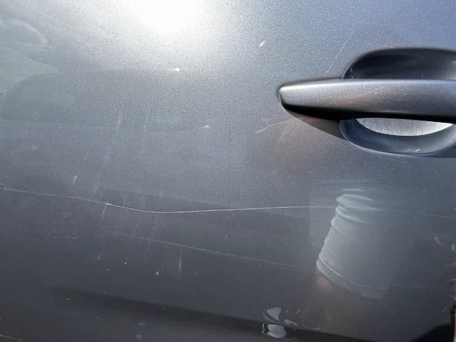 Citroen berlingo swb 1.5 bluehdi m feel s&s 99, 2019 - afbeelding 20 van  35