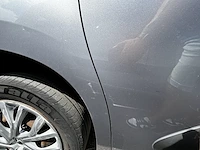 Citroen berlingo swb 1.5 bluehdi m feel s&s 99, 2019 - afbeelding 22 van  35