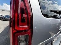 Citroen berlingo swb 1.5 bluehdi m feel s&s 99, 2019 - afbeelding 25 van  35