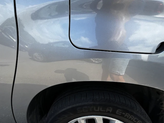 Citroen berlingo swb 1.5 bluehdi m feel s&s 99, 2019 - afbeelding 27 van  35