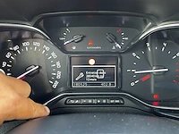 Citroen berlingo swb 1.5 bluehdi m feel s&s 99, 2019 - afbeelding 33 van  35