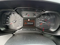 Citroen berlingo swb berlingo 1.2 puretech m live s&s 110, 2020 - afbeelding 2 van  22