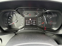 Citroen berlingo swb berlingo 1.2 puretech m live s&s 110, 2020 - afbeelding 4 van  22
