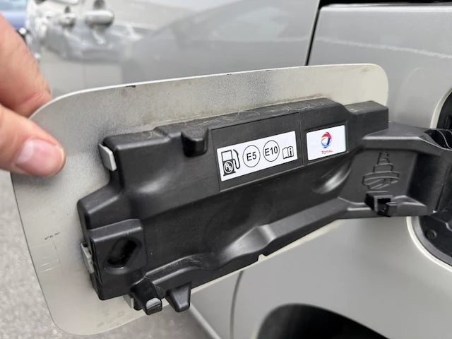 Citroen berlingo swb berlingo 1.2 puretech m live s&s 110, 2020 - afbeelding 10 van  22