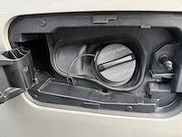 Citroen berlingo swb berlingo 1.2 puretech m live s&s 110, 2020 - afbeelding 11 van  22