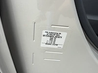 Citroen berlingo swb berlingo 1.2 puretech m live s&s 110, 2020 - afbeelding 15 van  22