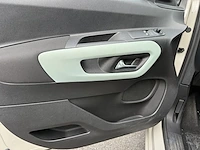 Citroen berlingo swb berlingo 1.2 puretech m live s&s 110, 2020 - afbeelding 19 van  22