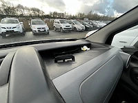 Citroen berlingo tentation,2012 - afbeelding 3 van  31
