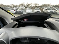 Citroen berlingo tentation,2012 - afbeelding 4 van  31