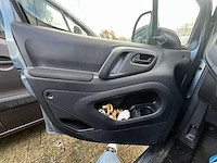 Citroen berlingo tentation,2012 - afbeelding 5 van  31