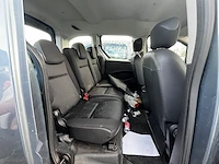 Citroen berlingo tentation,2012 - afbeelding 8 van  31