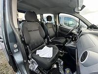 Citroen berlingo tentation,2012 - afbeelding 9 van  31