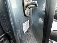 Citroen berlingo tentation,2012 - afbeelding 10 van  31