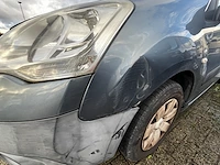 Citroen berlingo tentation,2012 - afbeelding 13 van  31