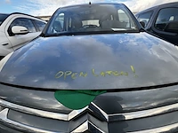 Citroen berlingo tentation,2012 - afbeelding 14 van  31