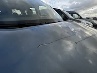 Citroen berlingo tentation,2012 - afbeelding 15 van  31