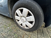 Citroen berlingo tentation,2012 - afbeelding 16 van  31
