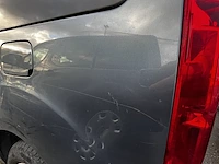 Citroen berlingo tentation,2012 - afbeelding 18 van  31