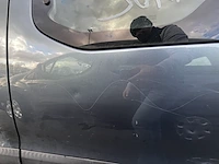 Citroen berlingo tentation,2012 - afbeelding 19 van  31