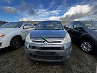 Citroen berlingo tentation,2012 - afbeelding 12 van  31