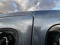 Citroen berlingo tentation,2012 - afbeelding 24 van  31