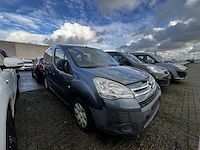 Citroen berlingo tentation,2012 - afbeelding 23 van  31