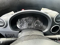 Citroen berlingo tentation,2012 - afbeelding 28 van  31