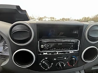 Citroen berlingo tentation,2012 - afbeelding 30 van  31
