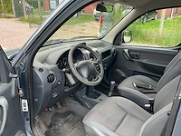 Citroën berlingo uit 2008 - afbeelding 3 van  58