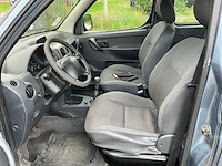 Citroën berlingo uit 2008 - afbeelding 4 van  58