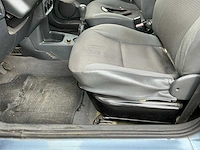 Citroën berlingo uit 2008 - afbeelding 6 van  58