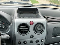 Citroën berlingo uit 2008 - afbeelding 9 van  58