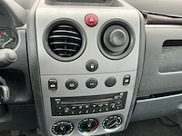 Citroën berlingo uit 2008 - afbeelding 10 van  58