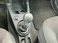 Citroën berlingo uit 2008 - afbeelding 13 van  58