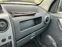 Citroën berlingo uit 2008 - afbeelding 14 van  58
